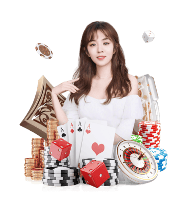 手机免费体育直播app下载 v32.53.16.39 官方正式版 1