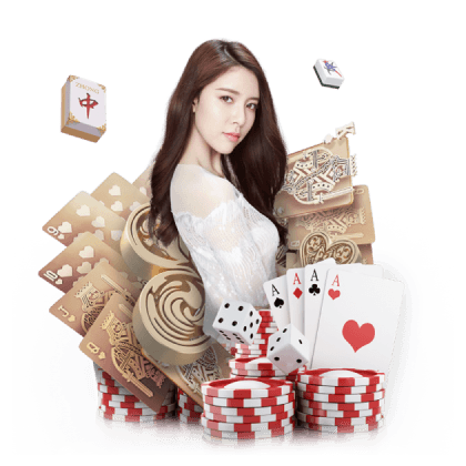 手机免费体育直播app下载 v77.87.43.79 官方正式版 0