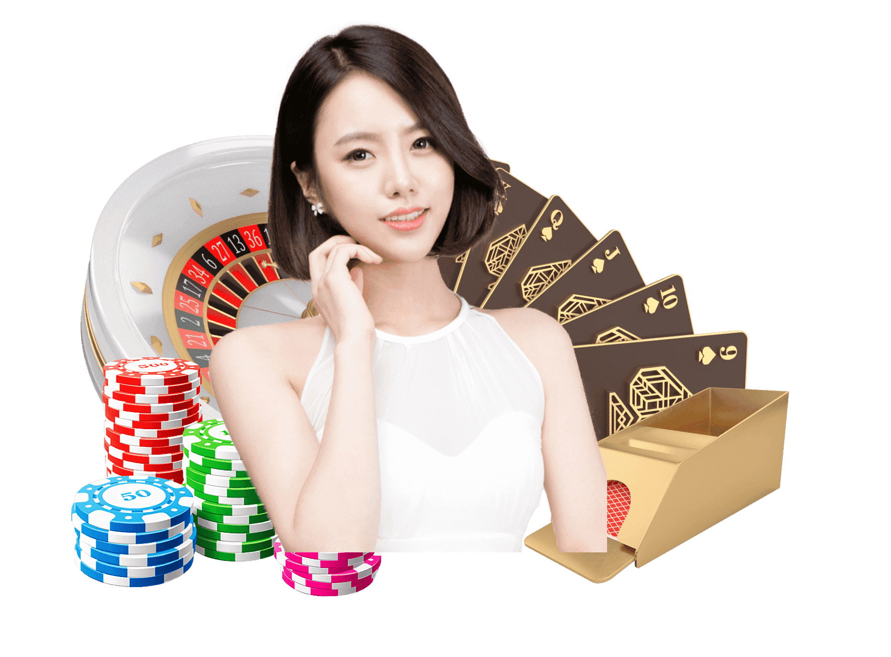 手机免费体育直播app下载 v25.29.49.98 官方正式版 2