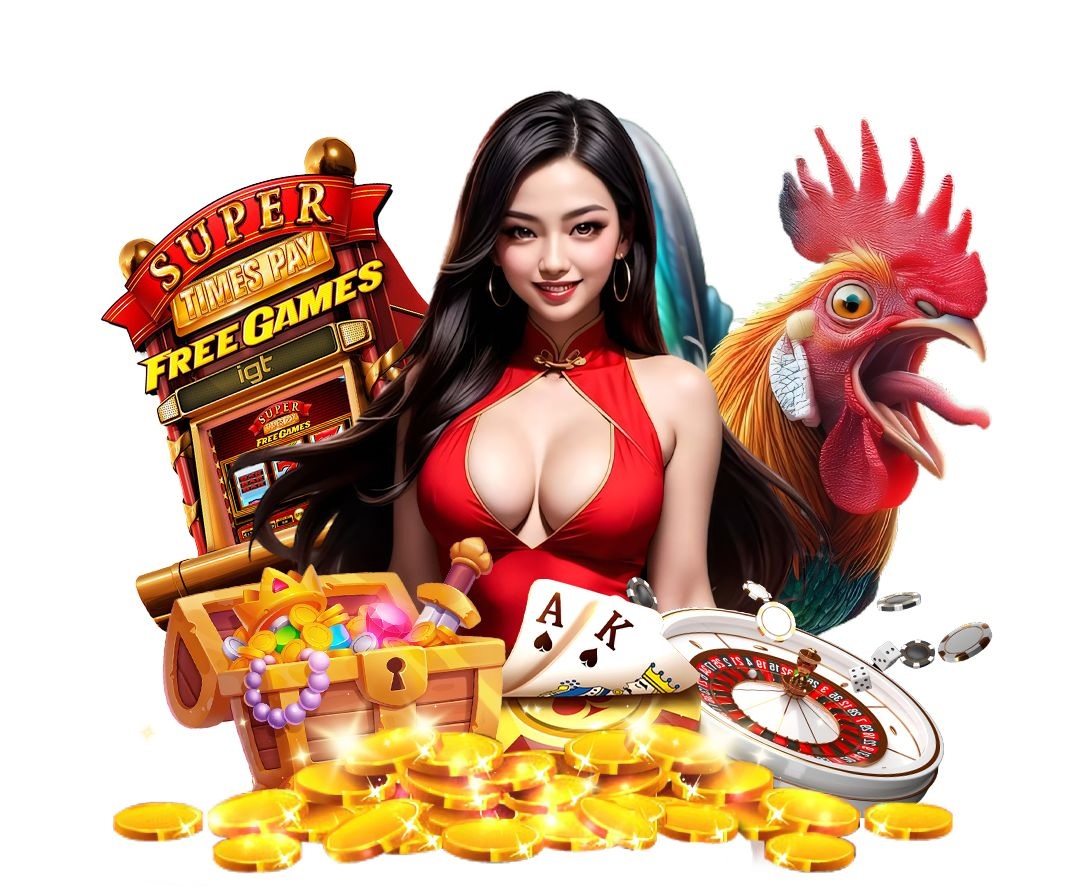 {手机免费体育直播app下载2025最新版