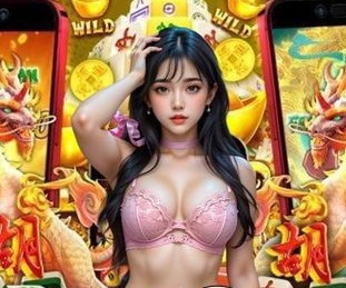 kuauyun手机APP下载安装2025最新版