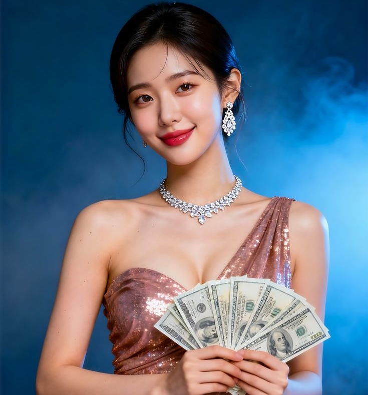 体育手机APP下载登录线路最新版