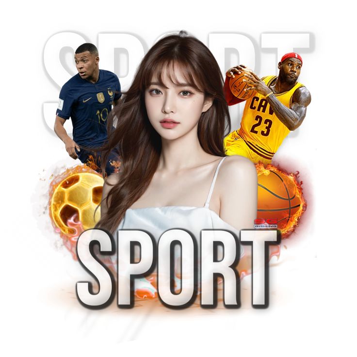 手机免费体育直播app下载桌面版客户端