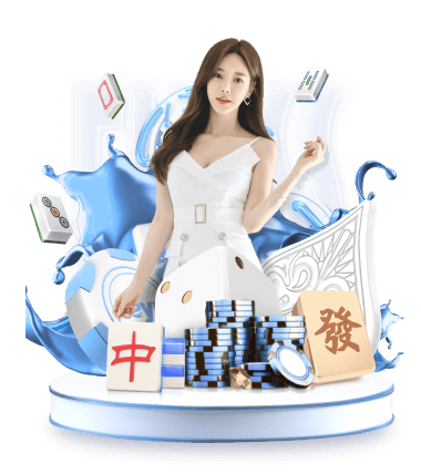 一触即发人生赢家K8桌面版客户端