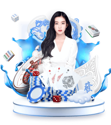 手机免费体育直播app下载客户端