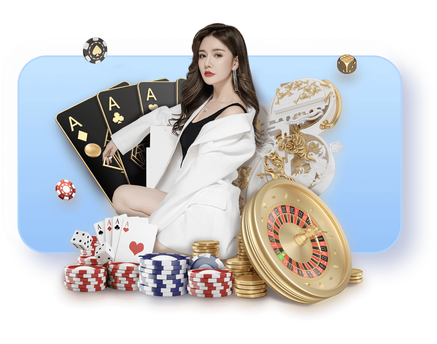 一触即发人生赢家K8免费版