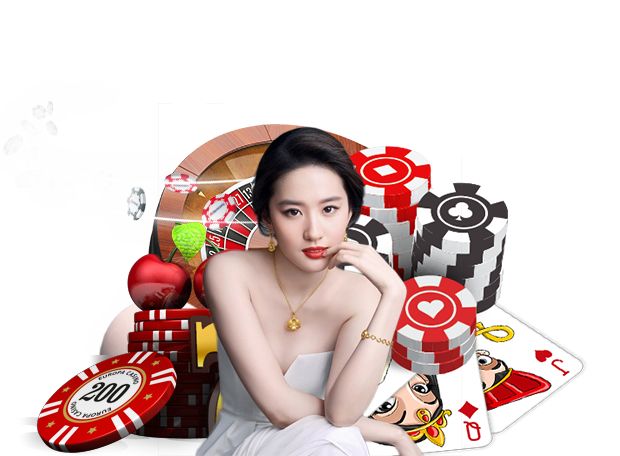 一触即发人生赢家K8最新版