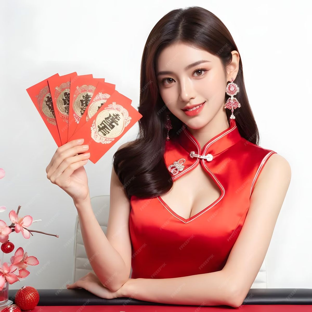 kuauyun手机APP下载安装