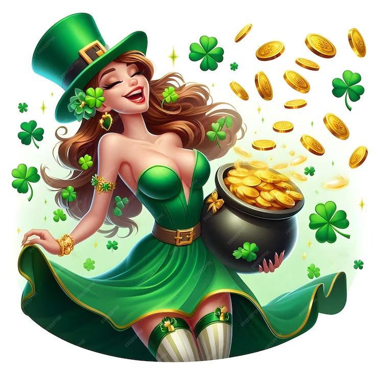 体育手机APP下载登录线路桌面版客户端