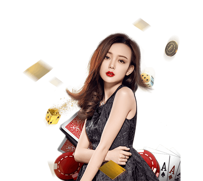 kuauyun手机APP下载安装电脑免费版