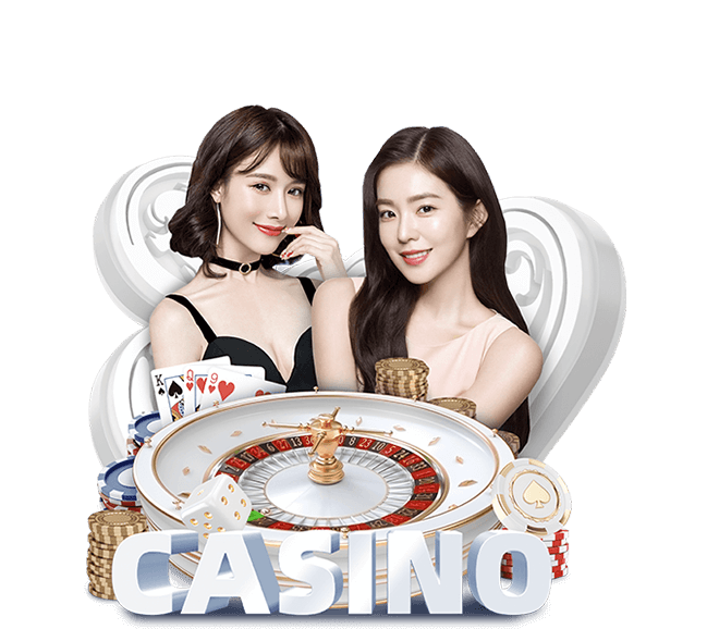 一触即发人生赢家K8手机版