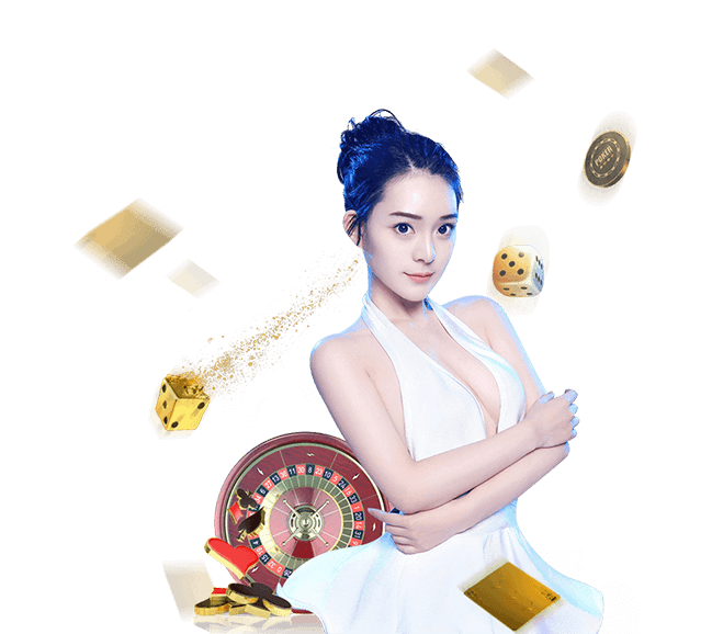 手机免费体育直播app下载手机版