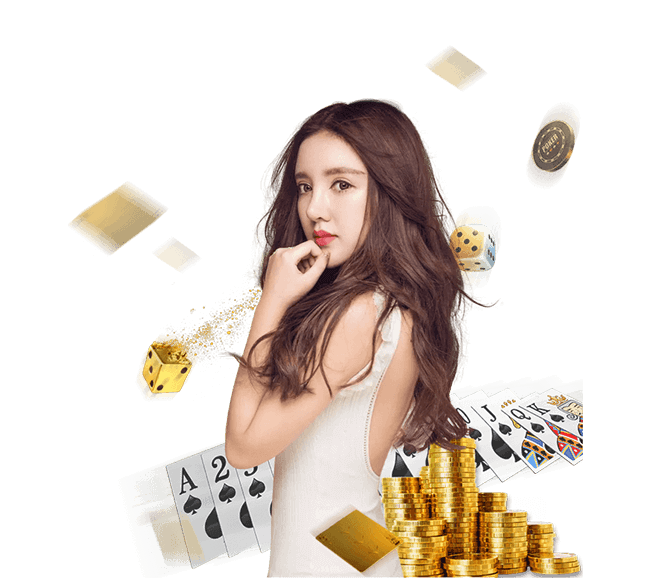 手机免费体育直播app下载电脑免费版