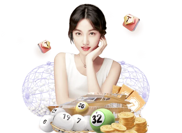 体育手机APP下载登录线路电脑免费版